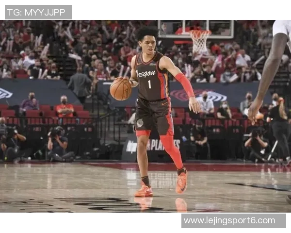 安芬尼西蒙斯助力绿军成就更高峰展现顶级辅助能力 安芬尼西蒙斯助力绿军成就更高峰展现顶级辅助能力