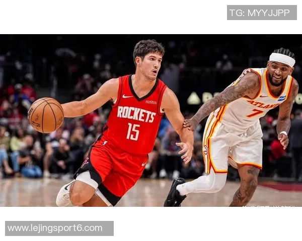 火箭若谢泼德表现不佳将考虑引进新控卫以提升球队实力