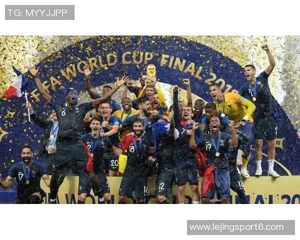 法国对阵阿塞拜疆首发阵容公布姆巴佩缺席埃基蒂克恩昆库科纳特领衔出战