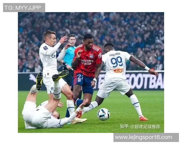 南安普顿主帅斯蒂尔因联赛五轮不胜遭解职球队急需重振士气 南安普顿主帅斯蒂尔因联赛五轮不胜遭解职球队急需重振士气