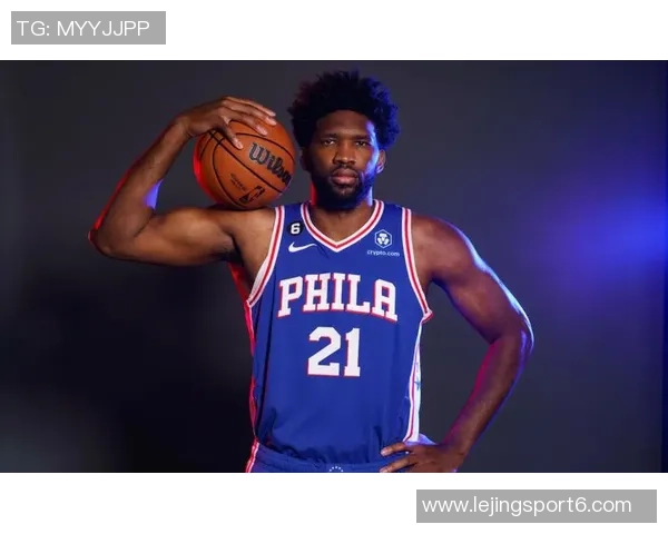 恩比德状态回暖上半场表现抢眼砍下16分助攻4次助球队争胜