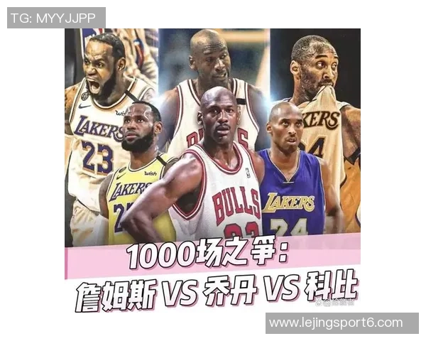 巴克利直言纳什不及奥尼尔和科比MVP荣誉源于球队战绩优势 巴克利直言纳什不及奥尼尔和科比MVP荣誉源于球队战绩优势