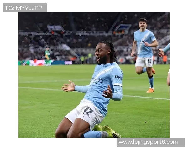 红魔换帅后连胜枪手曼城切尔西新帅带队表现惊艳