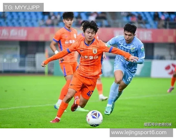 李小恒单刀破门助中国香港逆转孟加拉国比赛精彩瞬间回顾