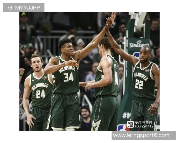 邓顿财团425亿收购开拓者成功达成庭外和解无后顾之忧