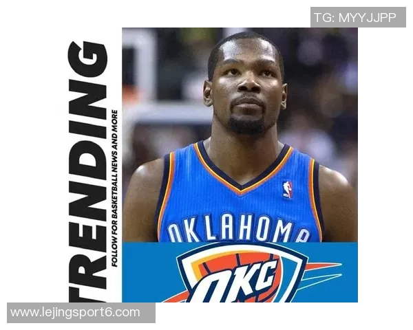 KD谈转会勇士后轻松打球体验称老雷霆队友多为单一功能型球员