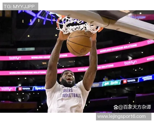 詹姆斯创41岁后单场得分新高转发官方纪录感慨幸运之至