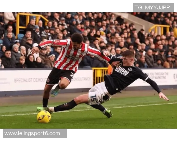 尤文图斯瞄准图卢兹后卫克雷斯韦尔转会费预计达1000万欧元 尤文图斯瞄准图卢兹后卫克雷斯韦尔转会费预计达1000万欧元