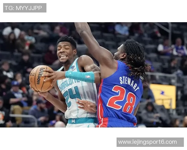 布兰登米勒全场表现亮眼19投11中三分6中6砍下28分6篮板5助攻