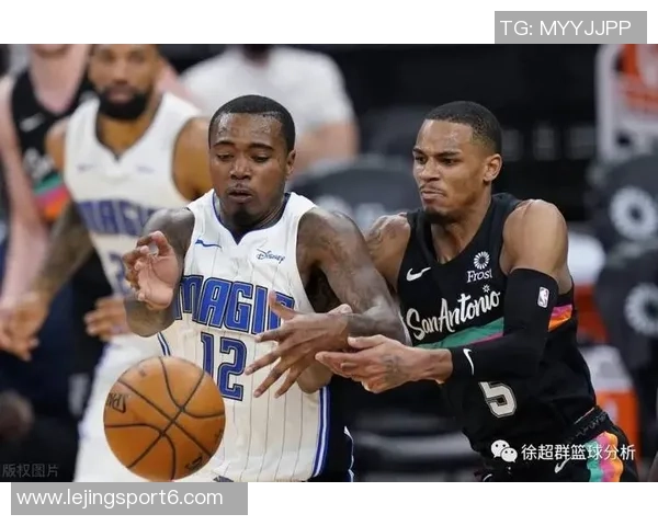 开拓者阵容分析:射手短缺后卫过剩中锋位置亟需调整与补强 开拓者阵容分析:射手短缺后卫过剩中锋位置亟需调整与补强