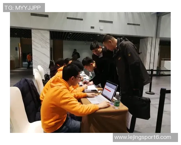 北京国安全力以赴迎接2026年挑战携手共进再创辉煌梦想之旅开启