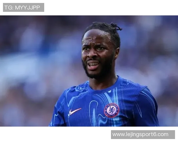 斯特林家遭遇入室抢劫罪犯竟未带走任何贵重物品引发惊讶