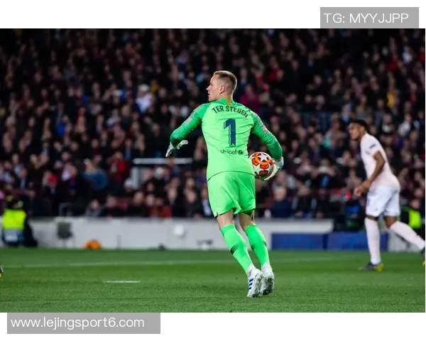 特尔施特根欲冬窗离开巴萨争取出场时间备战世界杯