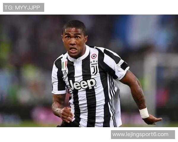 罗马接近签下马赛18岁前锋瓦斯租借加2500万欧强制买断协议