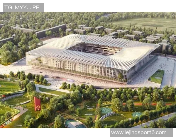 米兰新球场融资计划曝光美国银行主导贷款额度达10至12亿欧元