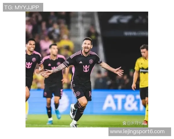 前迈阿密球员称C罗若赴美职联影响力超梅西梅西性格更内敛