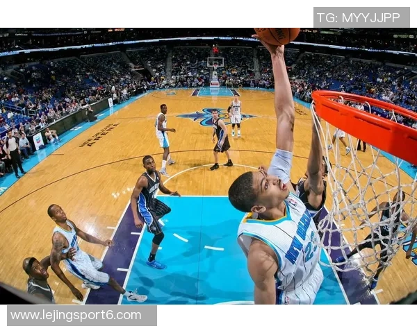 戈登赛后自信发言每次出手都相信能进还计划强化后仰跳投训练