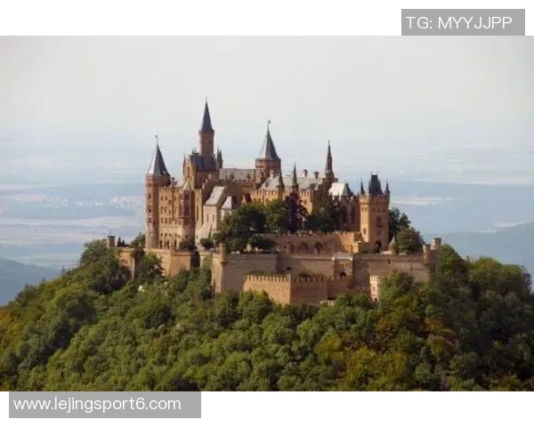 德国名宿解读卡尔的儿皇梦之路仍需努力与成长