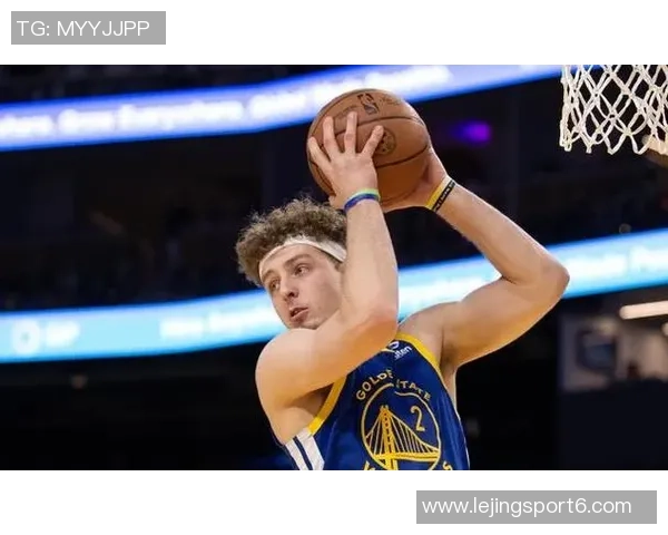 帕金斯看好猛龙本赛季冲击季后赛预测东部前六名有希望 帕金斯看好猛龙本赛季冲击季后赛预测东部前六名有希望