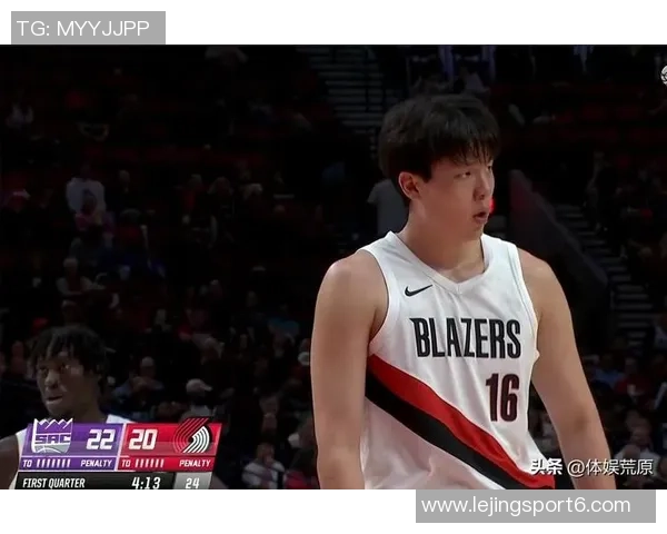 湖记深度解析杨瀚森季前赛抹泪背后的决心与坚持