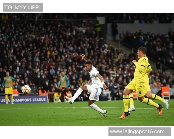 维尼修斯被换下怒怼皇马阿隆索已与其达成和解协议