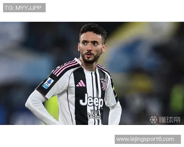 若昂马里奥若不获斯帕莱蒂重用将主动申请转会离队