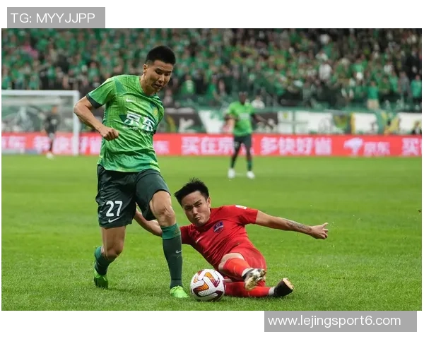 中超联赛第30轮北京国安对梅州客家票务开售时间及购票指南公告 中超联赛第30轮北京国安对梅州客家票务开售时间及购票指南公告