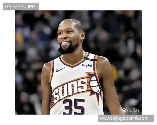 KD谈转会勇士后轻松打球体验称老雷霆队友多为单一功能型球员