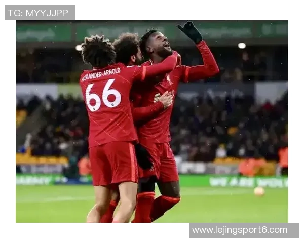 切尔西球员联手助攻埃斯特旺28秒绝杀精彩瞬间回顾 切尔西球员联手助攻埃斯特旺28秒绝杀精彩瞬间回顾