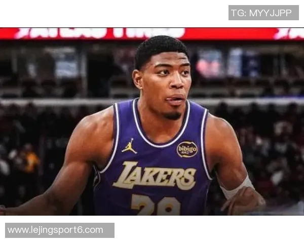 单节20分表现谁最强现役球员前十中八位崭露头角077四场三次展现强大气势