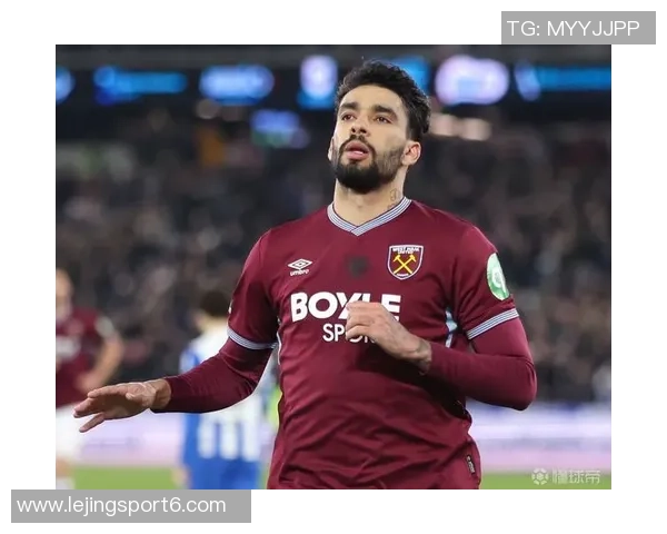 西汉姆联考虑出售帕奎塔弗拉门戈有意报价4000万欧元 西汉姆联考虑出售帕奎塔弗拉门戈有意报价4000万欧元