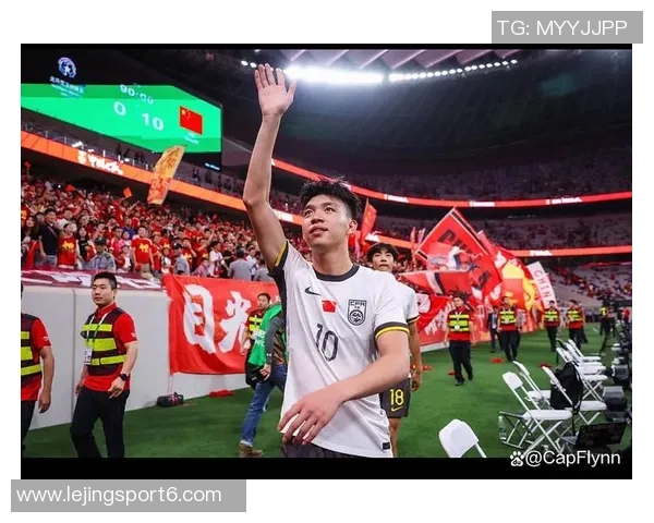 安东尼奥率队无畏挑战亚青赛与U23亚洲杯小组赛末轮双平成功晋级 安东尼奥率队无畏挑战亚青赛与U23亚洲杯小组赛末轮双平成功晋级