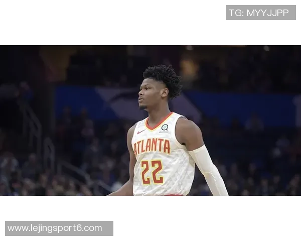 奥科吉畅谈防守乐趣如同孩子进入糖果店般愉悦体验