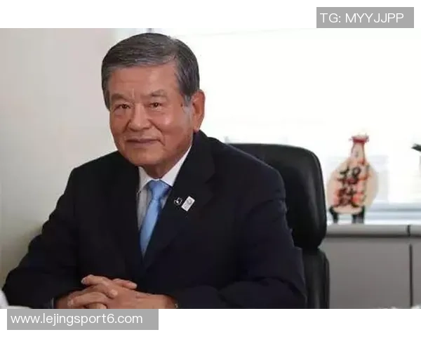 川渊三郎:为日本足球职业化奋斗不息最厌恶球员抱怨裁判 川渊三郎:为日本足球职业化奋斗不息最厌恶球员抱怨裁判