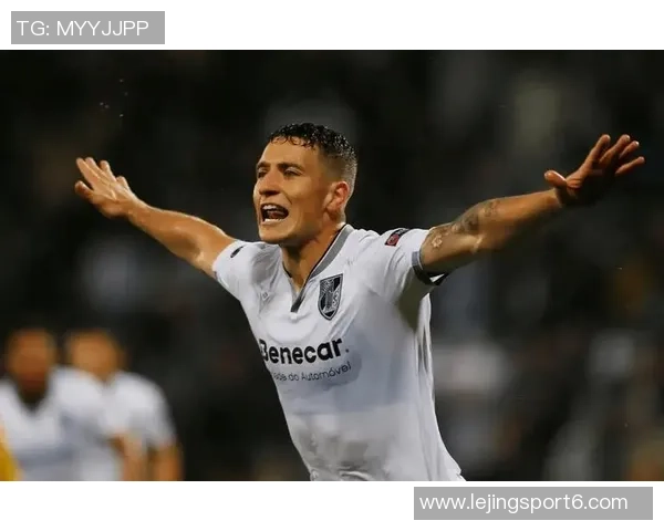 埃迪豪期待吉马良斯伤情无碍全力争胜巴黎迎接赛季收官战