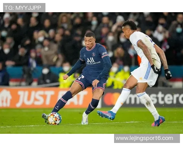 本轮欧冠最佳阵容揭晓姆巴佩领衔赖斯库库维蒂尼亚闪耀全场