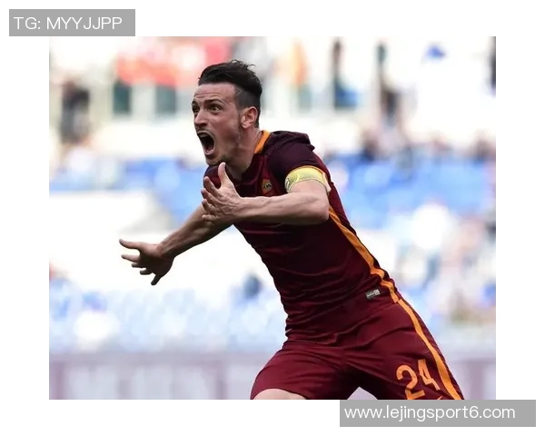 弗洛伦齐加盟意大利七人制国王联赛新军宣布退役后再度出战引发关注 弗洛伦齐加盟意大利七人制国王联赛新军宣布退役后再度出战引发关注