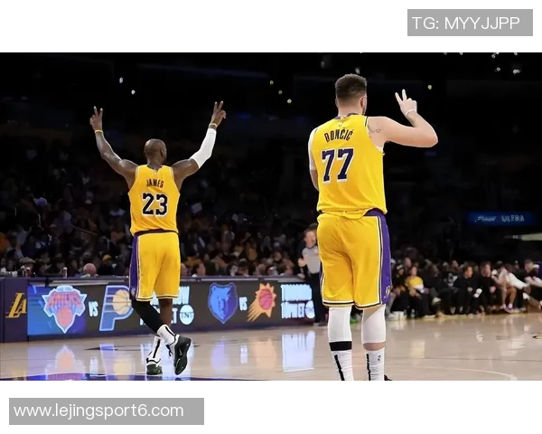 湖人罚球问题引争议马刺对湖人罚球36次为何无人提及