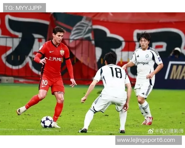 相马勇纪赛后展望小组赛目标力争全胜早日晋级 相马勇纪赛后展望小组赛目标力争全胜早日晋级