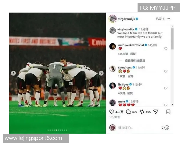 英超第9轮空中对抗数据揭晓基尔曼领衔范戴克紧随其后