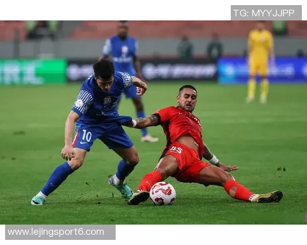 贝尔特兰华丽过人后劲射破门成功扳平比分引爆全场激情 贝尔特兰华丽过人后劲射破门成功扳平比分引爆全场激情