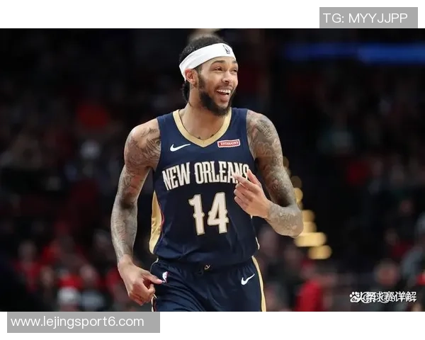 鹈鹕队内奎因与费尔斯被视为非卖品的核心球员分析 鹈鹕队内奎因与费尔斯被视为非卖品的核心球员分析