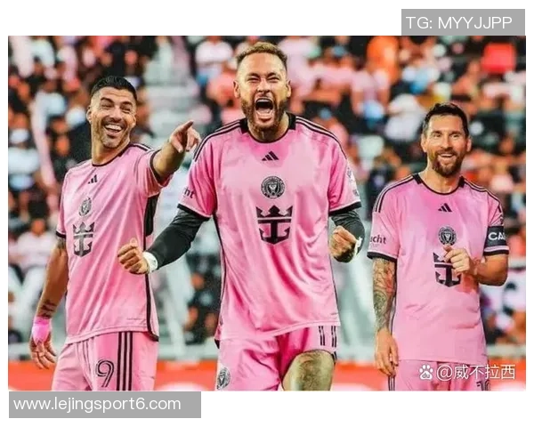 马丁内利被誉为杯赛专家将成为球队夺冠路上的关键力量 马丁内利被誉为杯赛专家将成为球队夺冠路上的关键力量