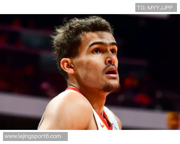 保罗退役象征传统控卫时代结束特雷杨或成新一代代表