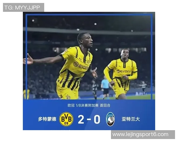 切尔西欧冠客战亚特兰大海报揭晓罗伯特桑切斯独自亮相引关注