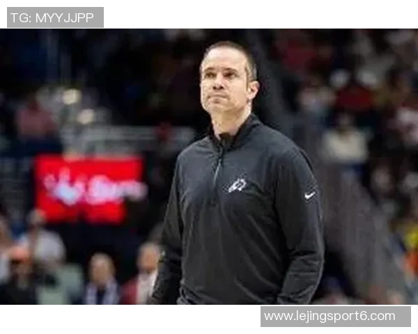 奥特更衣室洋溢欢乐气氛古德温精彩表现让人倍感振奋 奥特更衣室洋溢欢乐气氛古德温精彩表现让人倍感振奋