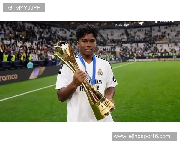 恩德里克租借加盟里昂将于新年首秀对决摩纳哥