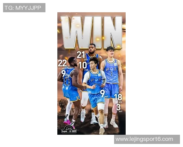 宇宙级阵容震撼来袭北京男篮集结曾凡博周琦赵睿等明星球员