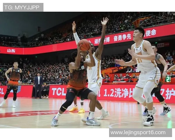 山东高速男篮新赛季前八个主场继续在临沂举行球迷期待热情再燃