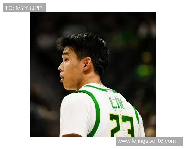 林葳若能持续贡献高分助攻表现将稳固其在球队中的重要位置